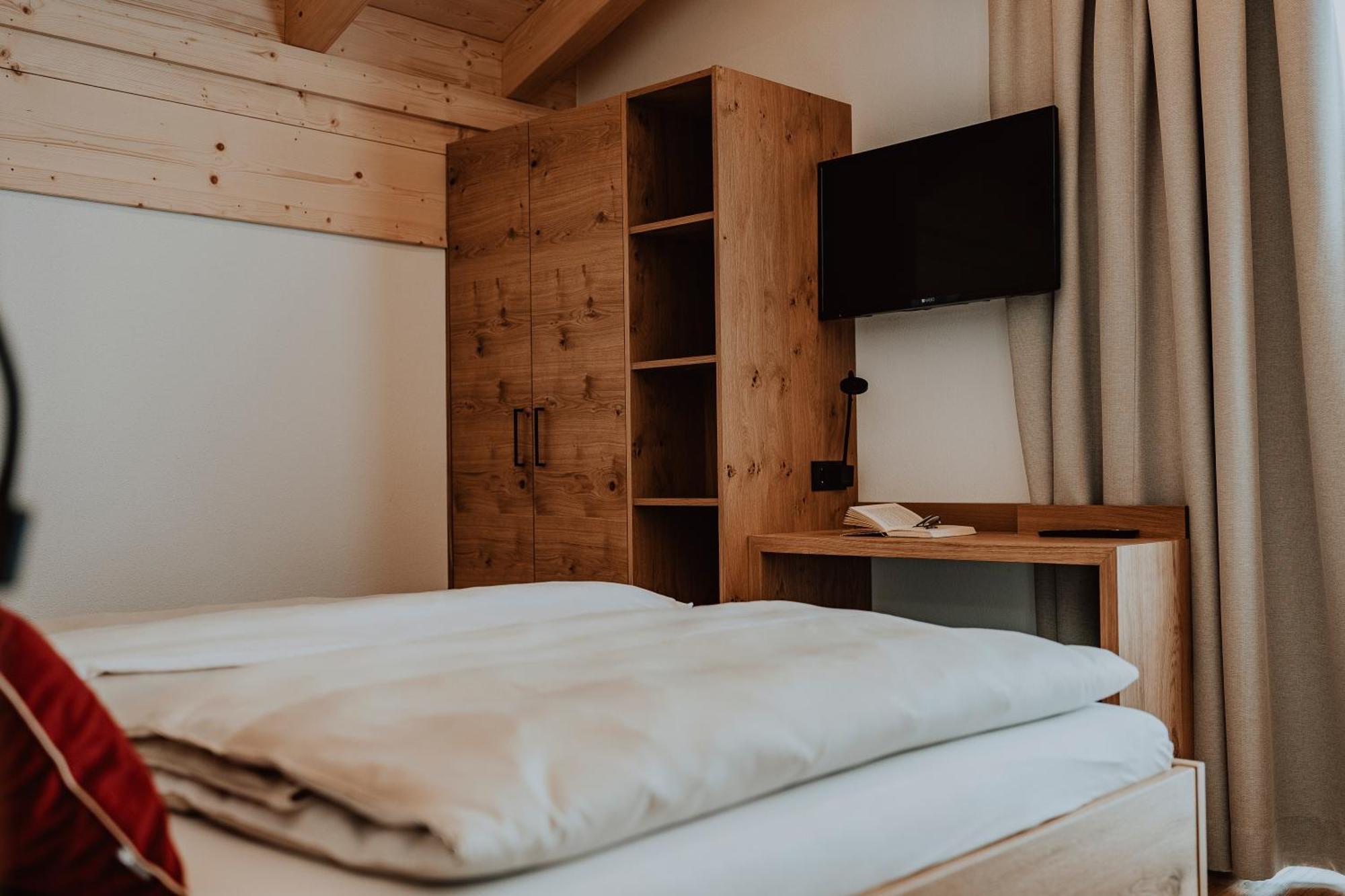 Reitlehenalm Hotel Altenmarkt im Pongau Room photo